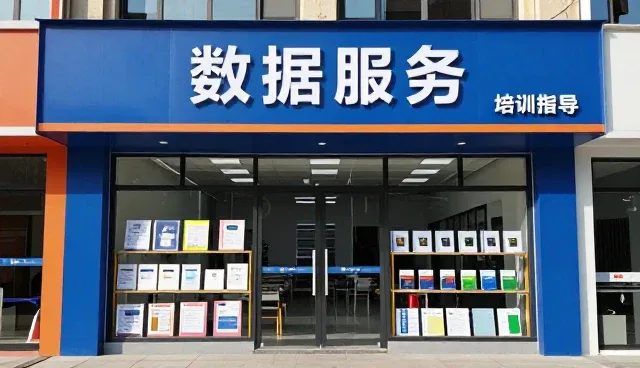 信息技术选型中的关键考量因素分析