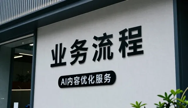 技术团队如何驱动效率提升与业务增长