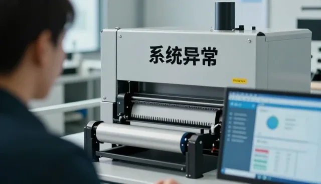 智能数据平台在用户权限管理中的实际应用分析