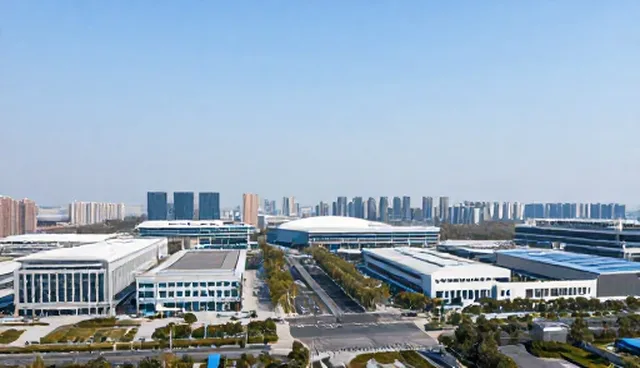 企业创新中数据服务的常见问题与应对策略