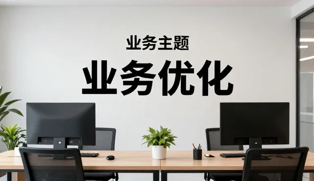 高效解决系统故障排查的实用方法