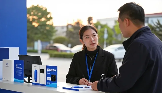 持续创新产品如何适应不同性能场景
