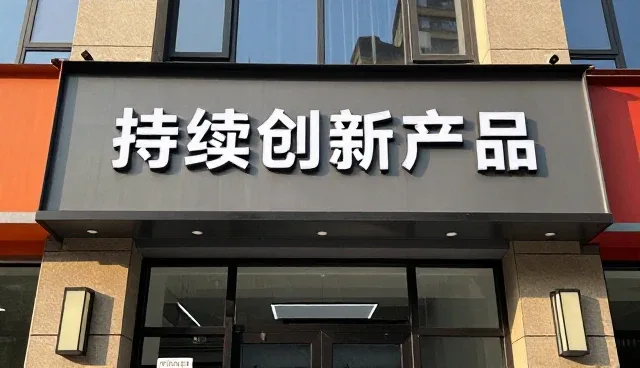 数据服务性能优化与适用场景探讨