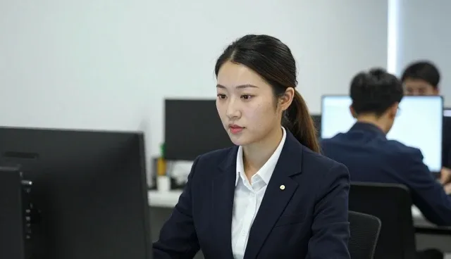 系统集成中常见问题及应对策略
