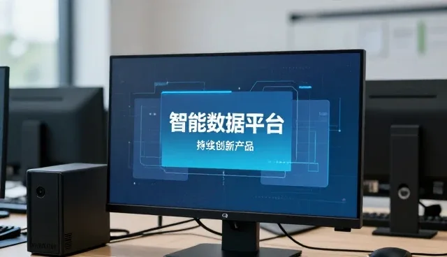 企业管理系统在不同场景下的常见问题与应对策略