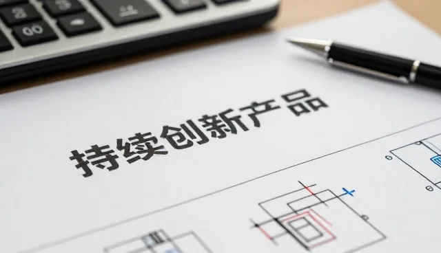 数据服务选型中的关键考量要素与实践路径