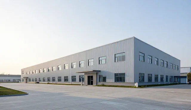 数据服务选择中自建团队与外包的取舍分析