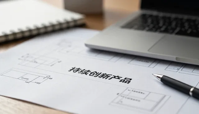 提升系统稳定性：定制开发中的技术团队协作策略