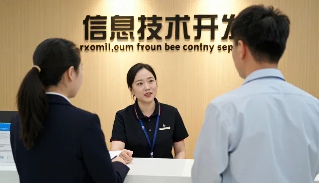 安全运维在多行业场景中的实际应用与挑战