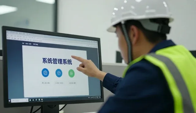企业数据服务选型中的关键考量要素