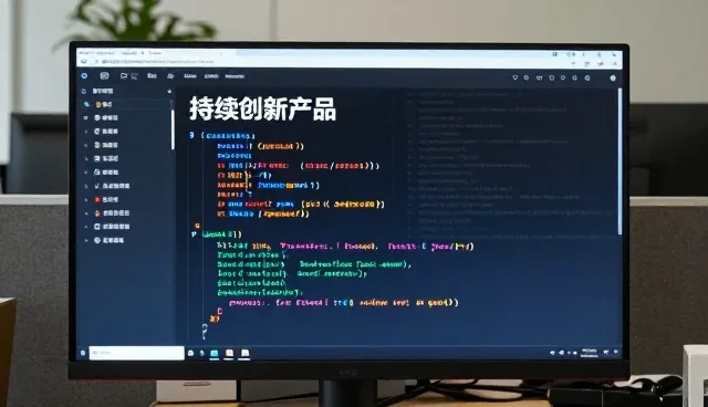 技术团队选型中的关键考量因素