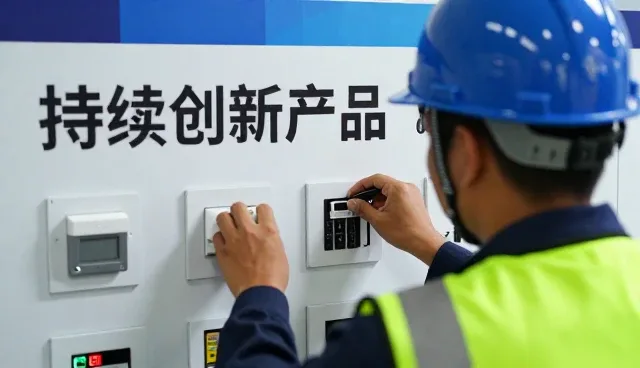 数据驱动的未来:智能数据平台如何重塑业务价值